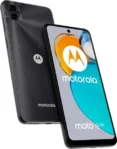 Motorola Moto G22s