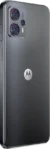 Motorola Moto G23