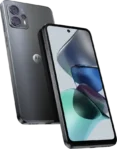 Motorola Moto G23