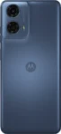Motorola Moto G24 Power