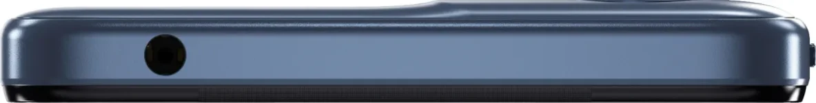 Motorola Moto G24 Power