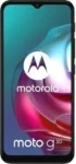 Motorola Moto G30