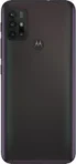 Motorola Moto G30