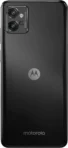 Motorola Moto G32