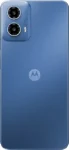 Motorola Moto G34 5G
