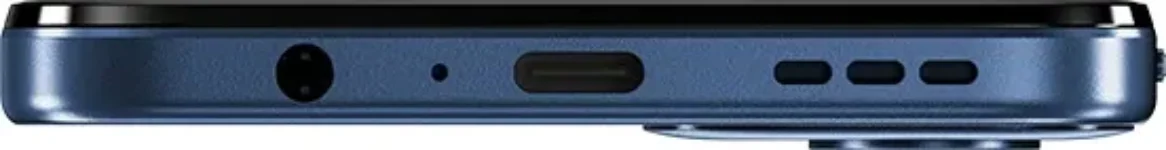 Motorola Moto G34 5G