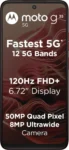 Motorola Moto G35 5G