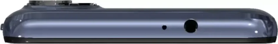 Motorola Moto G40 Fusion