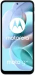 Motorola Moto G41
