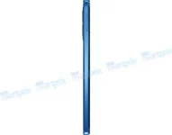 Motorola Moto G45 5G