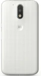 Motorola Moto G4