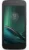 Motorola Moto G4 Play