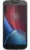 Motorola Moto G4 Plus