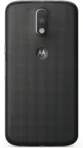 Motorola Moto G4 Plus