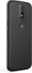 Motorola Moto G4 Plus
