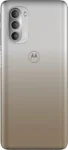 Motorola Moto G51 5G