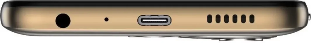 Motorola Moto G51 5G