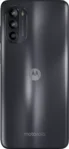 Motorola Moto G52