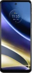 Motorola Moto G52j 5G
