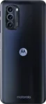 Motorola Moto G52j 5G