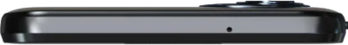 Motorola Moto G52j 5G