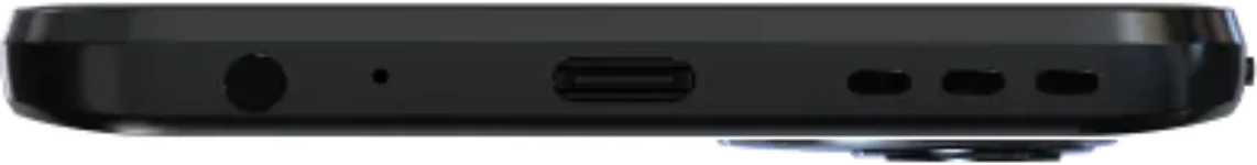 Motorola Moto G52j 5G