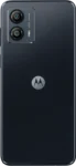 Motorola Moto G53
