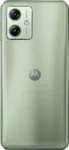 Motorola Moto G54 5G