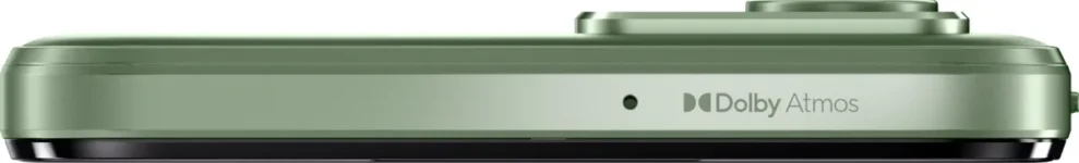 Motorola Moto G54 5G