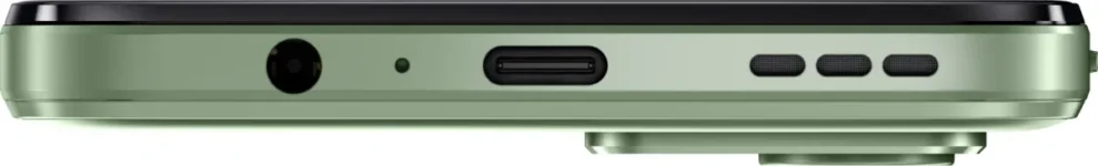 Motorola Moto G54 5G