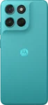 Motorola Moto G57 Power