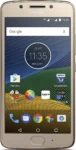 Motorola Moto G5