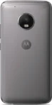 Motorola Moto G5 Plus