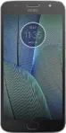 Motorola Moto G5s Plus