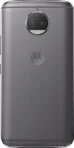 Motorola Moto G5s Plus