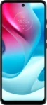 Motorola Moto G60S