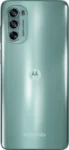 Motorola Moto G62