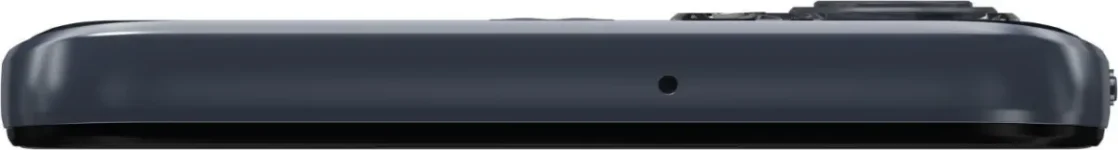 Motorola Moto G62 5G