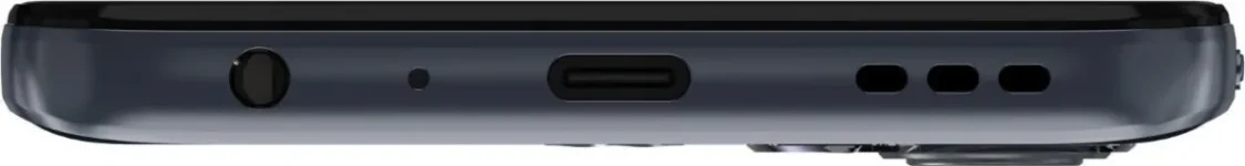 Motorola Moto G62 5G