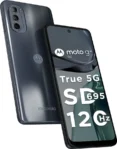 Motorola Moto G62 5G