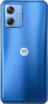 Motorola Moto G64 5G
