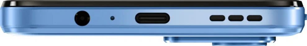 Motorola Moto G64 5G