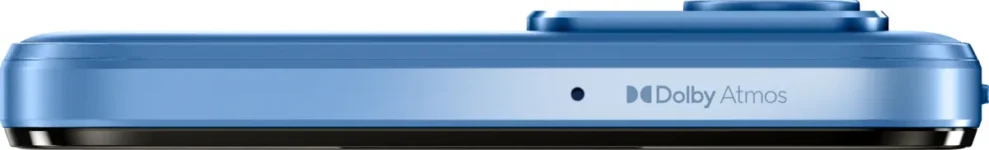 Motorola Moto G64 5G