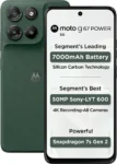 Motorola Moto G67 Power 5G