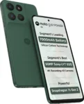 Motorola Moto G67 Power 5G