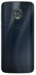 Motorola Moto G6