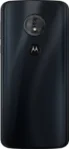 Motorola Moto G6 Play