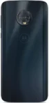 Motorola Moto G6 Plus
