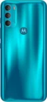 Motorola Moto G71 5G