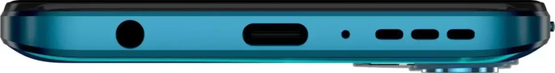 Motorola Moto G71 5G